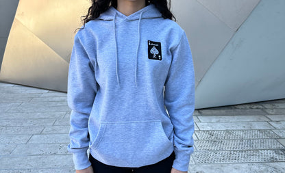 "One Life" Hoodie