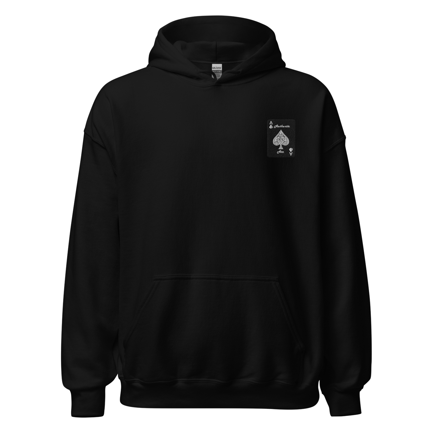 "One Life" Hoodie