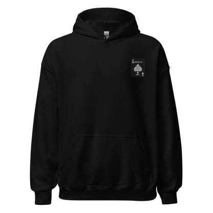 "One Life" Hoodie