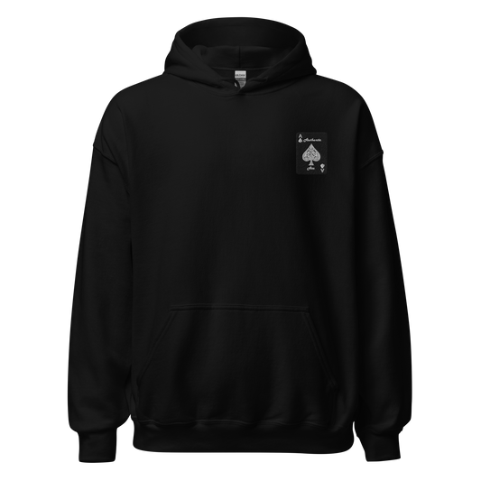 "One Life" Hoodie