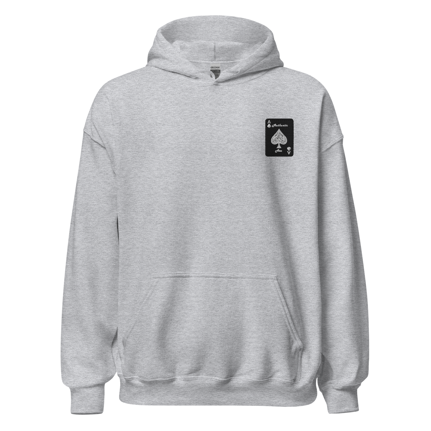 "One Life" Hoodie