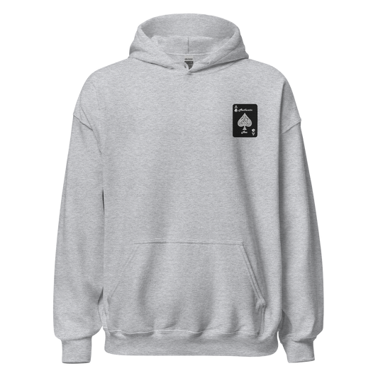 "One Life" Hoodie